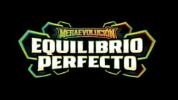 Equilibrio Perfecto