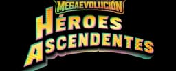 Héroes Ascendentes