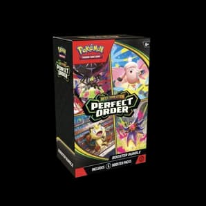 Caja 6 Sobres Equilibrio Perfecto Español