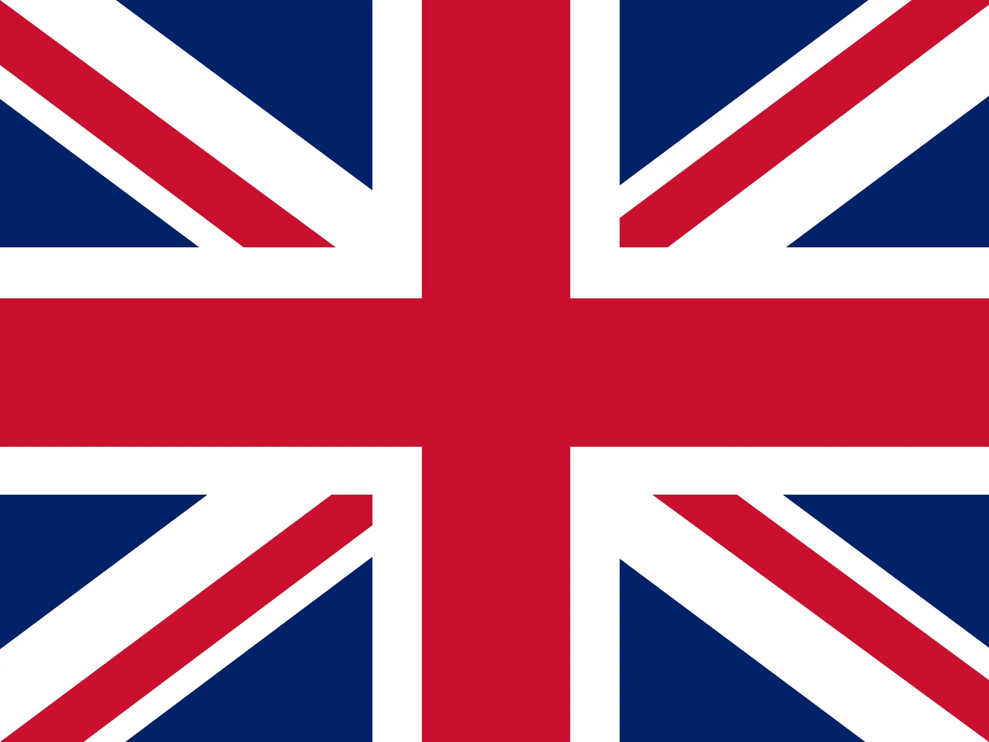 Inglés
