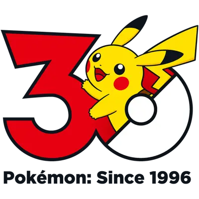 30 Aniversario